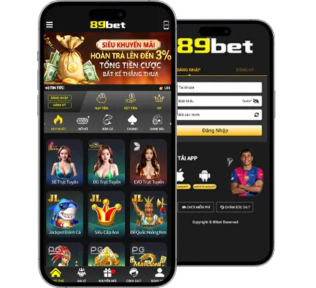 Dealer người thật chuyên nghiệp