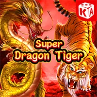 Hình ảnh đội ngũ hỗ trợ khách hàng 24/7 của hi8802 link vào