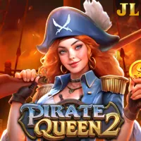 Slot game nổ hũ HI8802 link vào