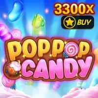 Casino trực tuyến HI8802 link vào