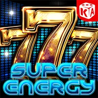 Điền thông tin đăng ký HI8802