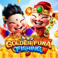 Tổng quan nền tảng Hi8802 với các tính năng và trò chơi đa dạng