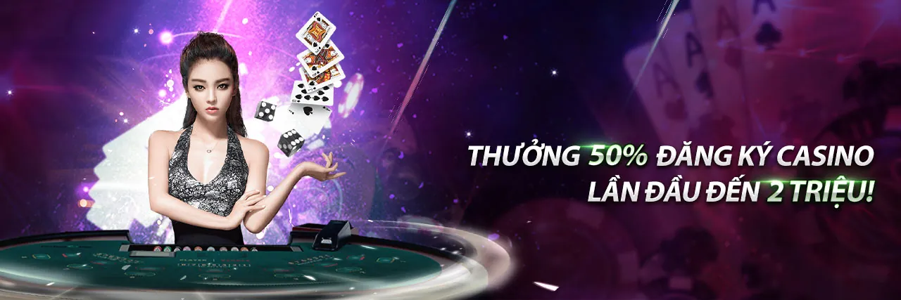 Sòng Bạc Trực Tuyến hi8802 link vào