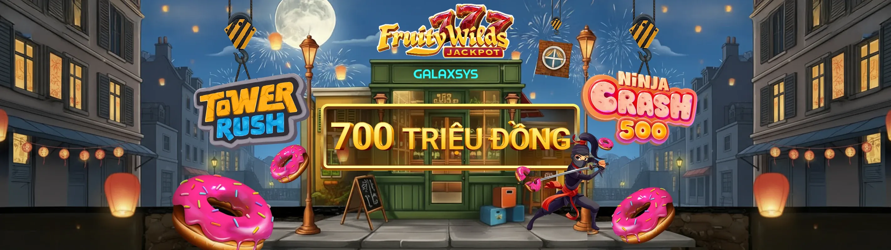 Hình ảnh trung tâm hỗ trợ khách hàng của Hi8802 liên kết truy cập