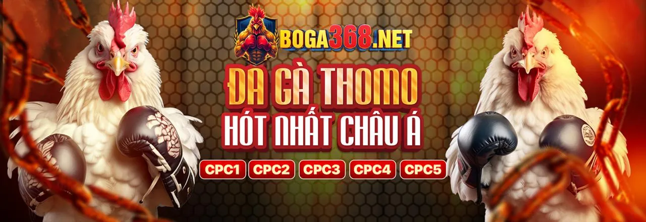 Khuyến mãi chào mừng thành viên mới HI8802