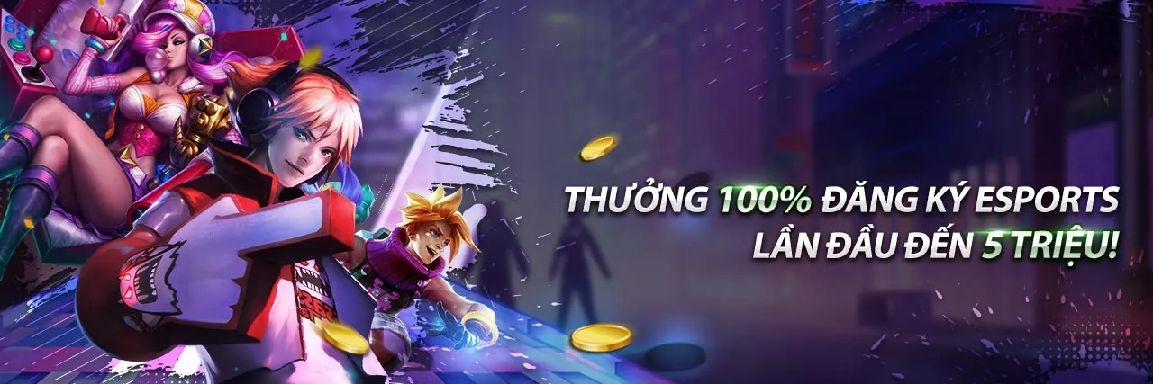 Đá Gà Trực Tuyến Hi8802
