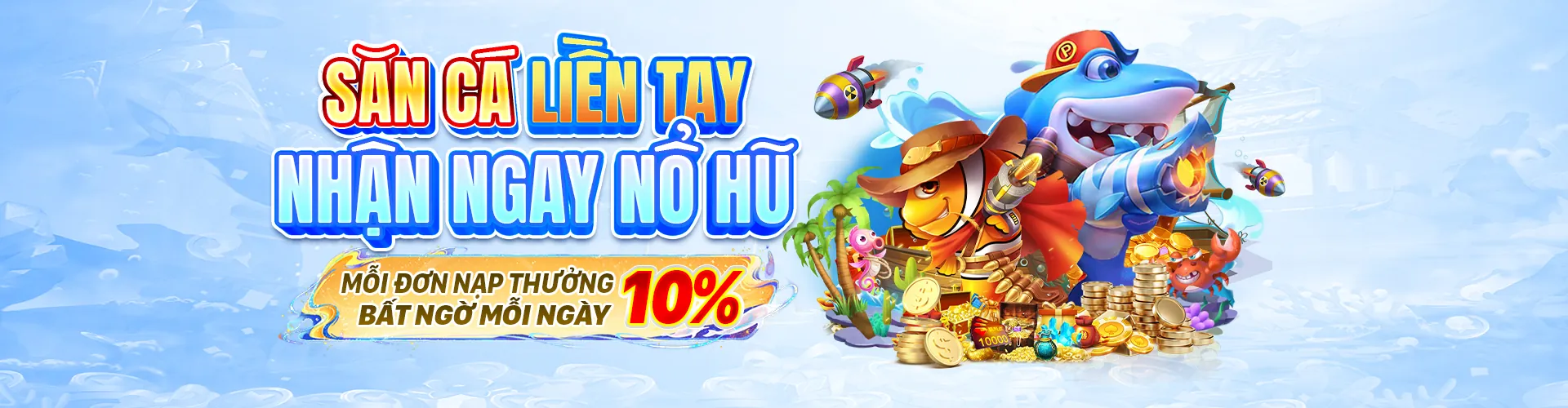 Hình ảnh banner khuyến mãi hi8802 link vào 2026