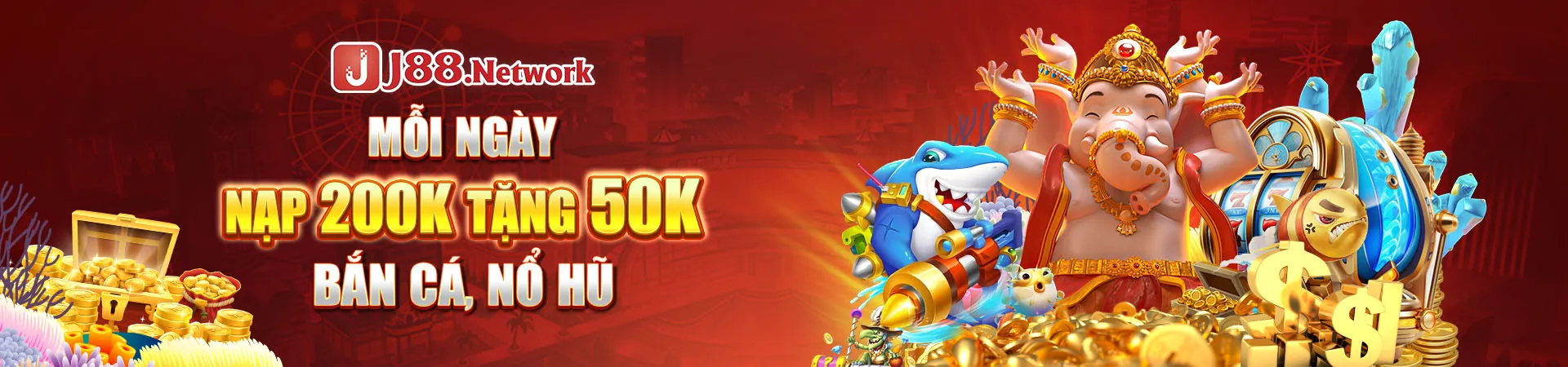 Hình ảnh giới thiệu hi8802 link vào chính thức