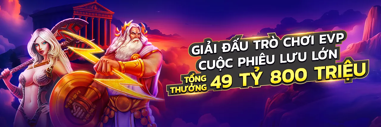 Chính Sách Bảo Mật của hi8802 link vào