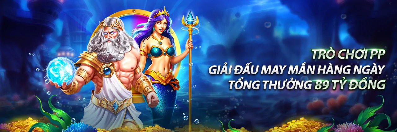 Hình ảnh tổng quan về hi8802 link vào