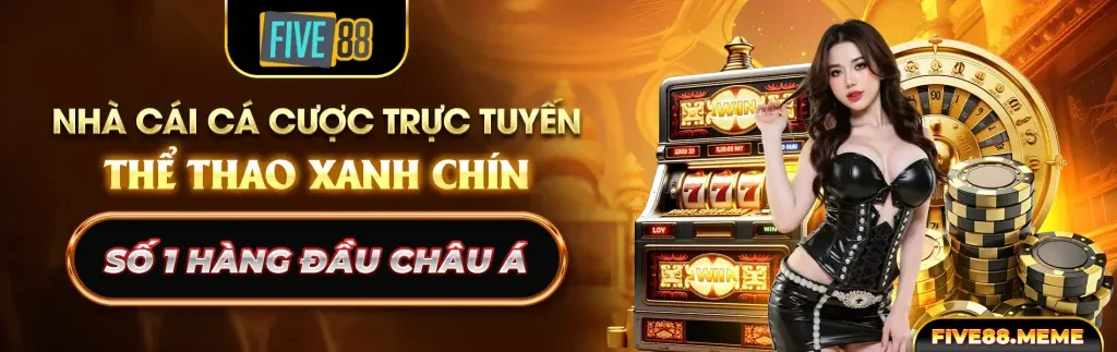 Game casino mới ra mắt hi8802