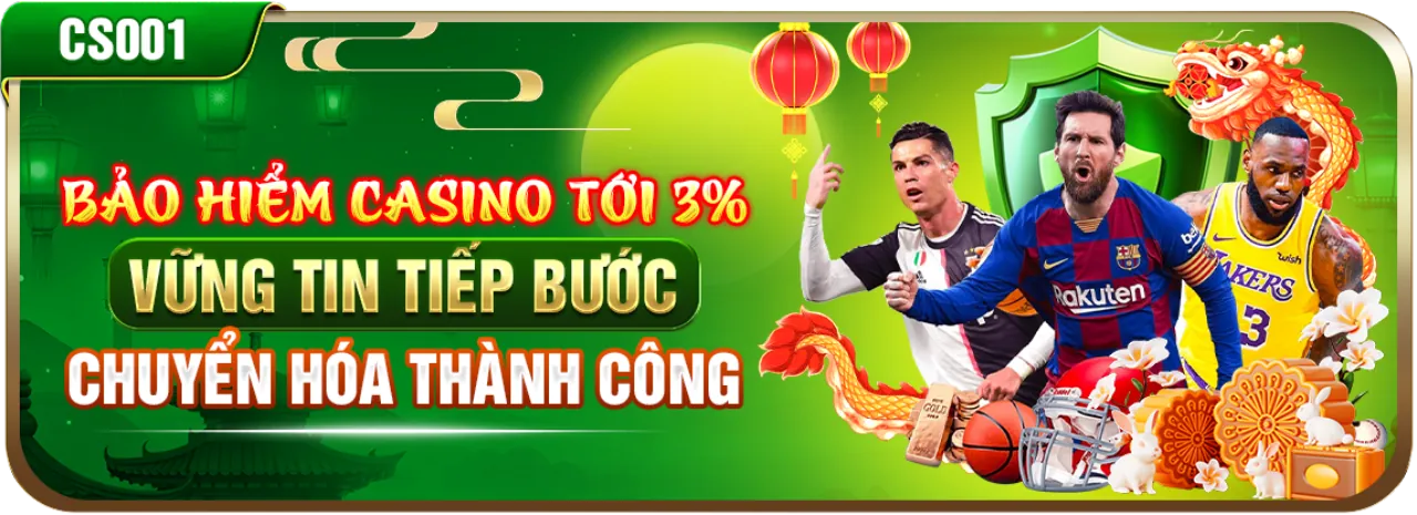 Hình ảnh một người đang điền biểu mẫu liên hệ trực tuyến của Hi8802