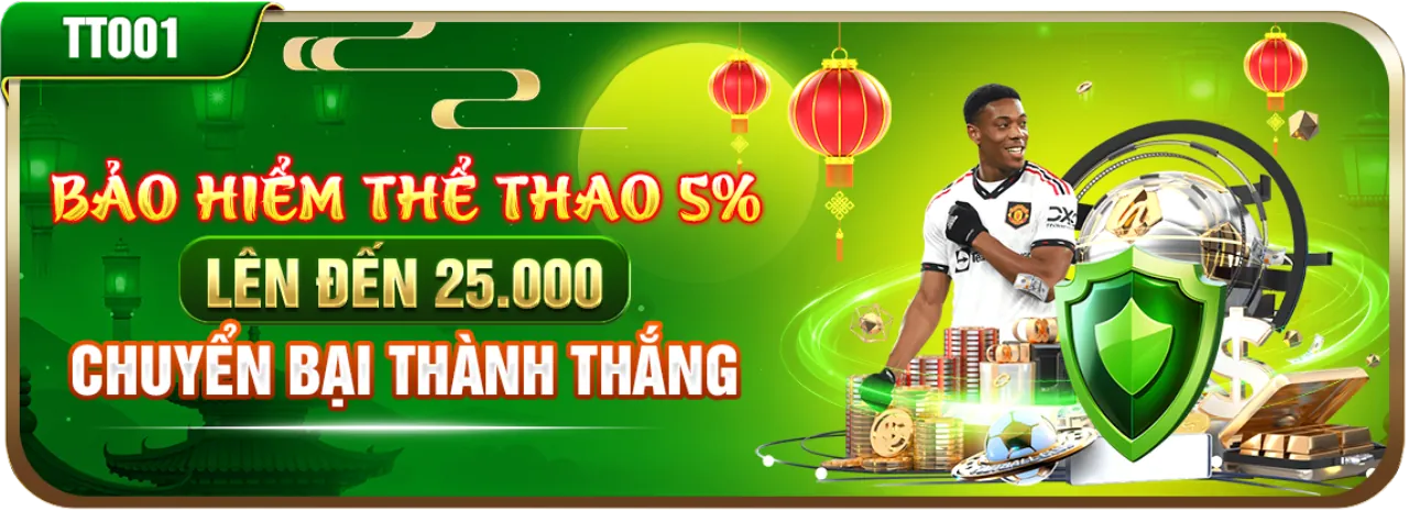 Hình ảnh chính của trang Nổ Hũ tại hi8802 link vào