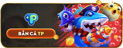 Hoàn trả hàng ngày cho người chơi tại hi8802 link vào