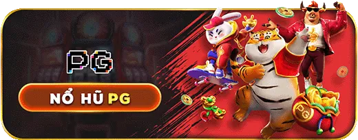 Cá nhân hóa trải nghiệm bằng AI tại hi8802 link vào