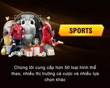 Các chương trình khuyến mãi và ưu đãi hấp dẫn tại hi8802 link vào
