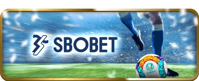 Game Vua Bắn Cá HI8802