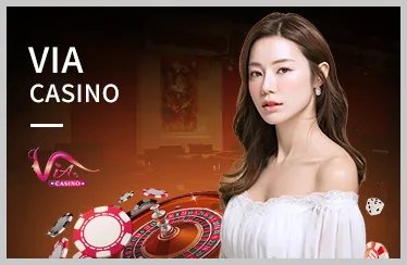 Baccarat tại hi8802 link vào