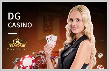 Poker tại hi8802 link vào