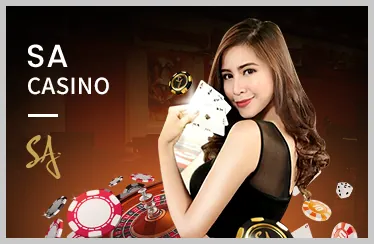 Trò chơi Baccarat trực tiếp tại hi8802 link vào