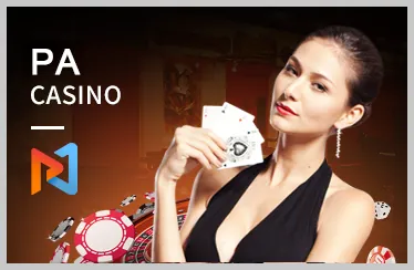 Đa dạng trò chơi hi8802