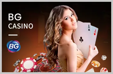 Game bắn cá Hải Vương tại hi8802 link vào