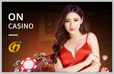 Slot Games hi8802