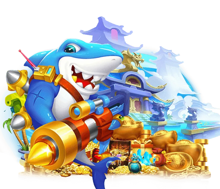 Hoàn trả cực cao hi8802 link vào