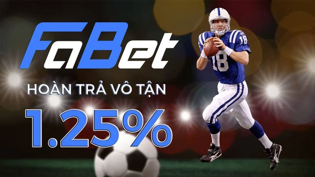 Đội ngũ chuyên gia hi8802 link vào
