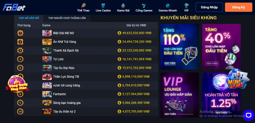 Biểu tượng bảo mật và thanh toán an toàn tại hi8802 link vào