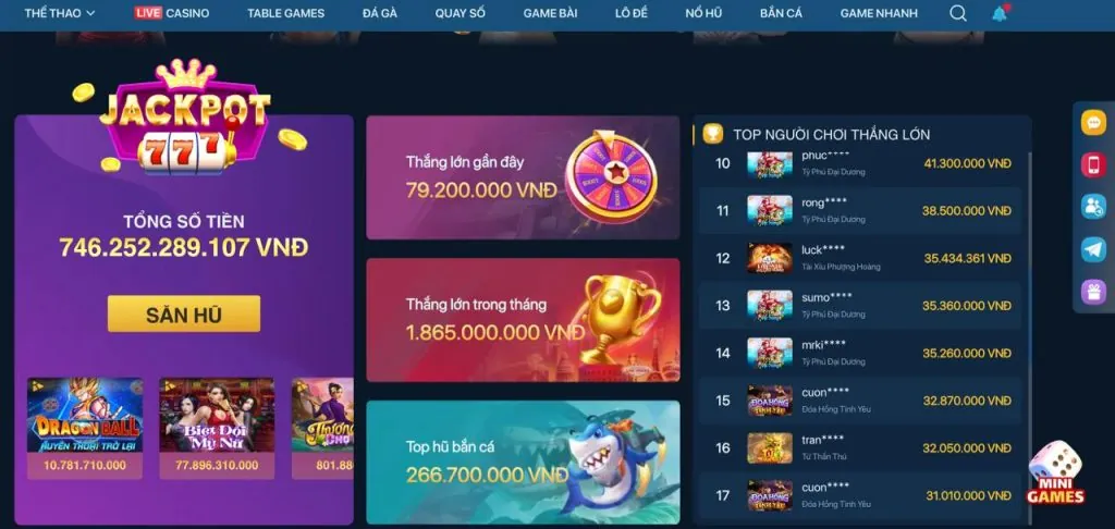Khuyến Mãi Độc Quyền Tháng 4/2026 từ Hi8802 Link Vào