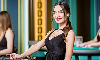 Giấy phép và quy định pháp lý của nền tảng cá cược trực tuyến, biểu tượng chứng nhận uy tín