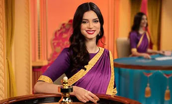 Hình ảnh đa dạng các trò chơi cá cược như thể thao, casino, nổ hũ tại hi8802 link vào