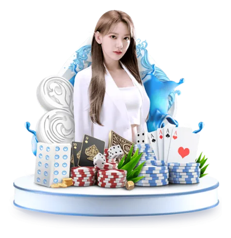 Casino trực tiếp hi8802 link vào