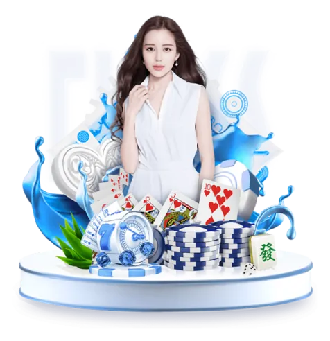 Bắn cá hi8802
