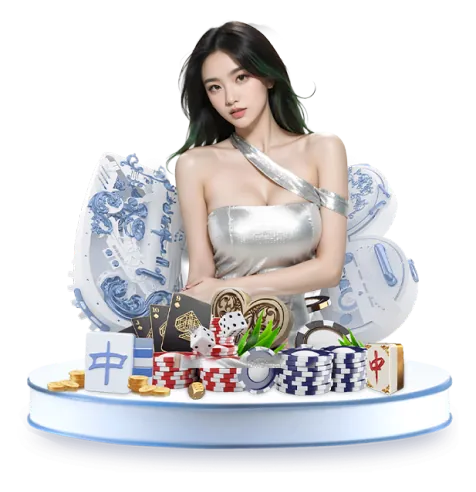 Casino trực tuyến hi8802
