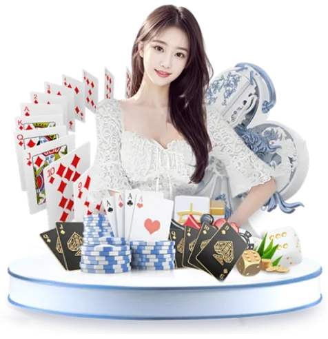 Trò chơi nổ hũ hi8802 link vào
